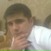 Araz Mammadov, 02.02.1988, Гянджа