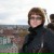 Анна Огаркова (Дзюбанова), 05.05.1980, Санкт-Петербург