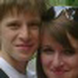 Олег Оловянников, 21.08.1998, Мариуполь