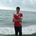 Galust Mkrtchyan, Гюмри