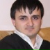 Алан Камболов, 21.12.1981, Владикавказ