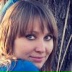 Варвара Бойко