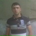 Gor Sagatelyan, Севан
