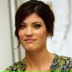 Debra Morgan, 07.12.1979, Los Angeles