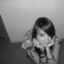 Лиза Рагозина, 16.01.1987, Томск