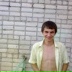Дима Гузь, 17.04.1990, Харьков