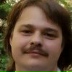 Евгений Слюсар, 09.11.1986, Киев