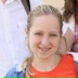 Елена Полищук, 03.10.1982, Киев