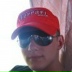 Алексей Алпаткин, 06.01.1988, Новокузнецк
