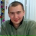Руслан Юзлибаев
