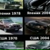 Алексей Гусаренко