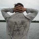 Ва Хо