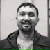Danil Buskunov, 01.07.1976, Санкт-Петербург