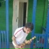 Женя Продан, 26.08, Кишинев