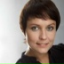 Екатерина Певнева, 21.04.1978, Рига