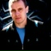 Ruslan Maschiricov, Актобе
