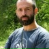 Francesco Savi, 05.08.1979, Milano