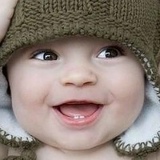 Адам Джабраилов, 23.01, Грозный