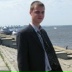 Денис Угольников, 15.10.1984, Нижний Новгород