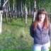Анюта Вторушина, 23.07.1991, Иркутск