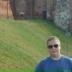Даня Морозов, 29.05.1998, Сальск