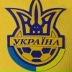 Денис Овчаренко, 03.06.1984, Киев