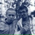 Григорий Колодкин, 31.03.1990, Кирово-Чепецк