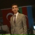 Elvin Mamedov, 06.01, İzmir