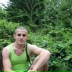 Denis Krivanov, 30.03.1987, Ростов-на-Дону