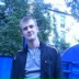 Богдан Бабин, 25.11, Кропивницкий / Кировоград
