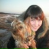 Katrina Chukardina, 23.04.1987, Рига