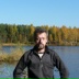 Сергей Скворцов, 11.09, Санкт-Петербург