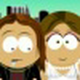 Жени Глушковы, 08.07, Екатеринбург