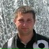 Дмитрий Кузнецов, 02.01.1986, Минск