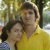 Дмитрий Иваненко, 17.02.1992, Кривой Рог