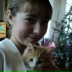 Алина Исламова, 08.01, Благовар