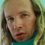 Антон Котюров, 20.01.1978, Санкт-Петербург