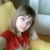 Лилия Сафина, 04.09, Томск
