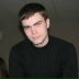 Василий Пупко, 21.02.1988, Минск
