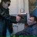 Бакыт Атантаев, Бишкек