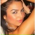 Cansu Yldz, İstanbul