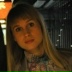 Анна Апалько, 18.08, Абинск