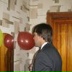 Виталий Брусченко, 27.06.1987, Днепр (Днепропетровск)