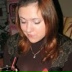 Tinochka Evsevleeva, 27.10, Выборг