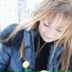 Звезда Вшоке, 02.06, Рязань