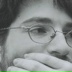 Сергей Полторак, 20.05.1983, Москва