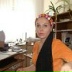 Светлана Трофимова, 21.12.1975, Винница
