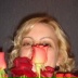 Светлана Ермакова, 21.01, Керчь