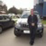 Денис Немец, Сургут