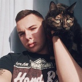 Павел Лукин, 29.07